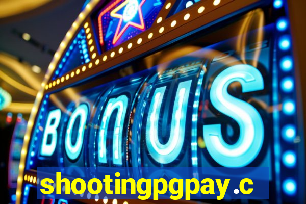 shootingpgpay.com