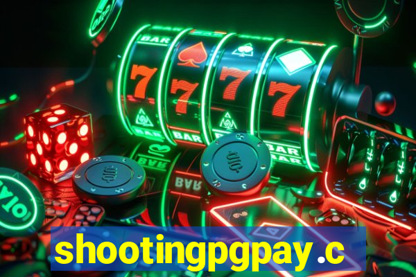 shootingpgpay.com