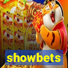 showbets