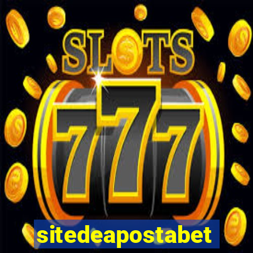 sitedeapostabet