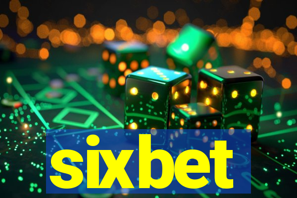 sixbet