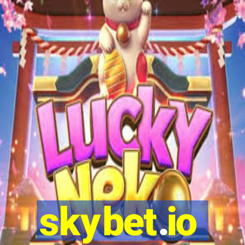 skybet.io