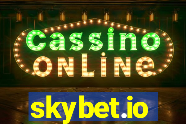 skybet.io