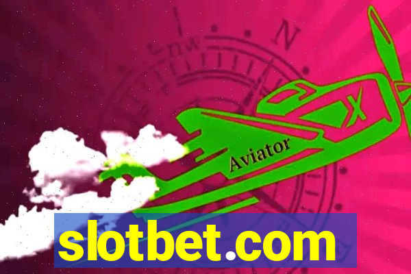 slotbet.com