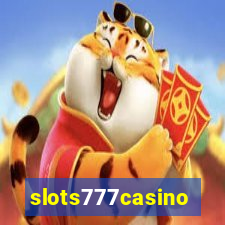 slots777casino