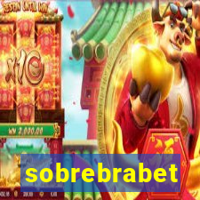 sobrebrabet