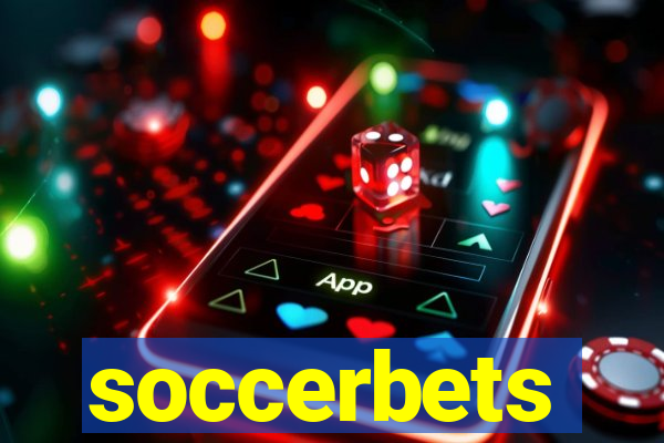 soccerbets