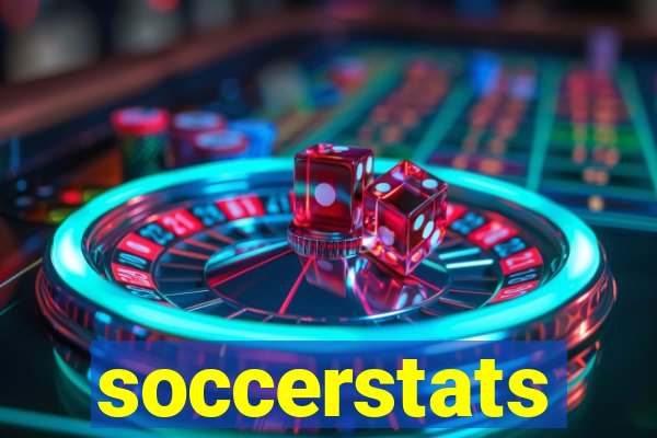 soccerstats