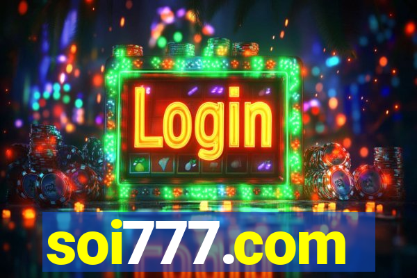 soi777.com