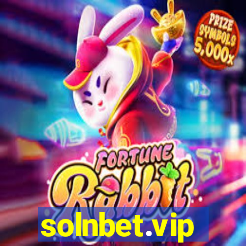 solnbet.vip