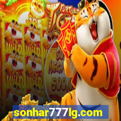 sonhar777lg.com