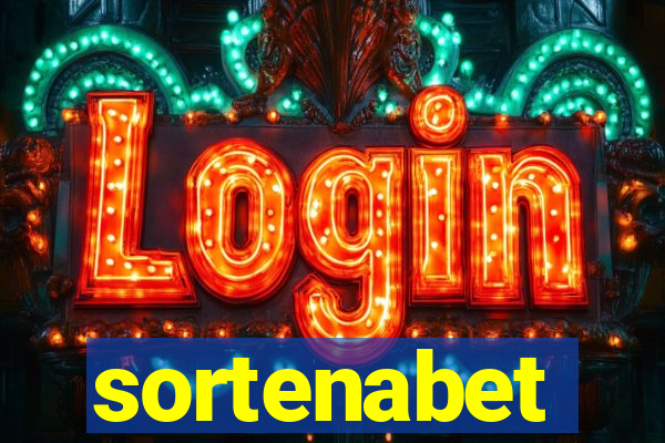 sortenabet