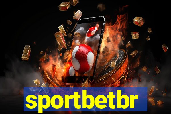 sportbetbr