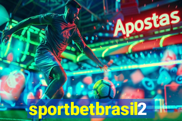 sportbetbrasil2.com