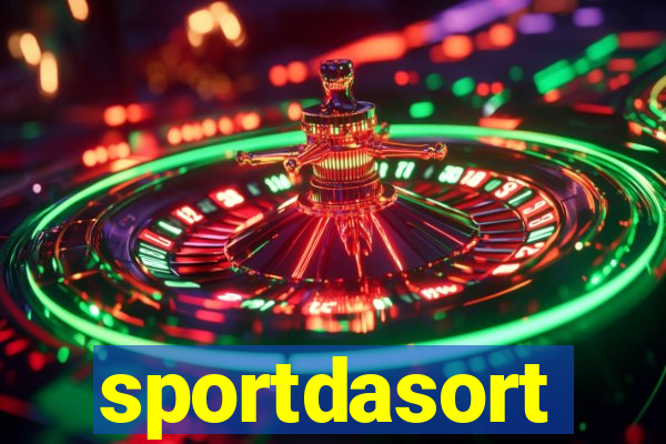 sportdasort