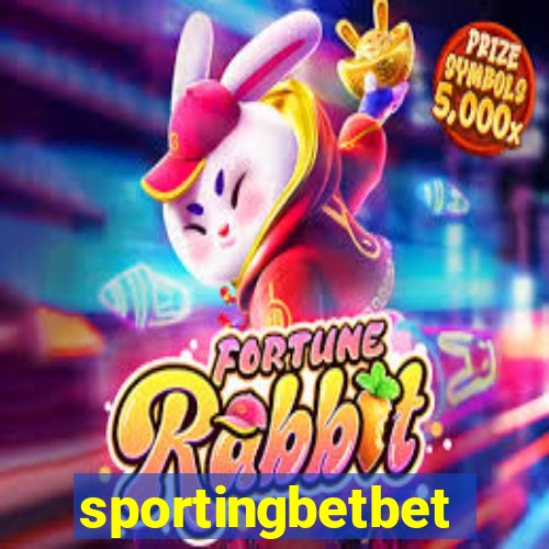 sportingbetbet