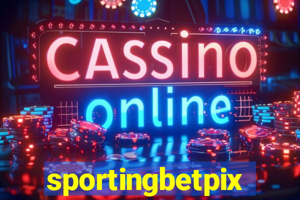 sportingbetpix