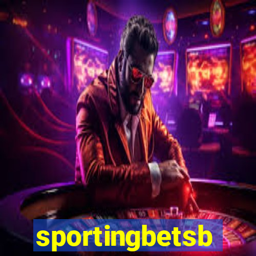 sportingbetsb