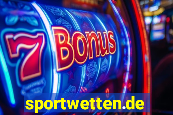 sportwetten.de