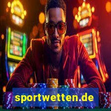 sportwetten.de