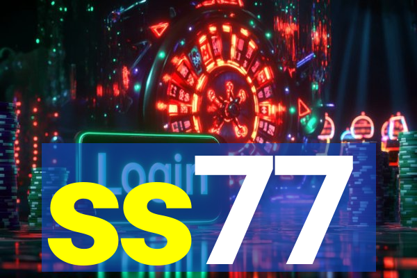 ss77