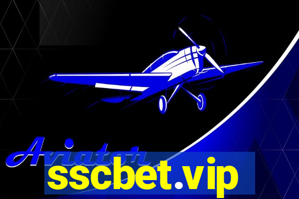 sscbet.vip