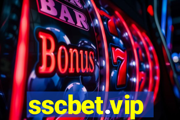 sscbet.vip