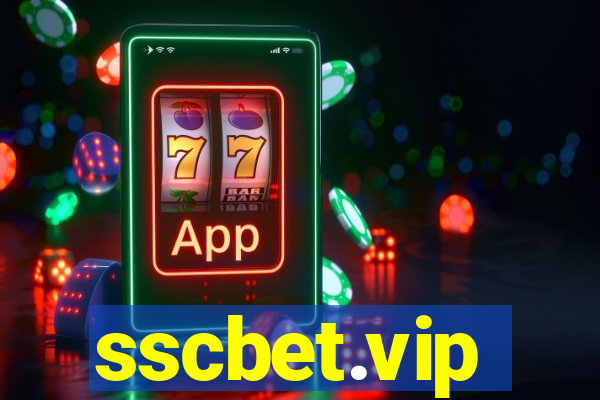 sscbet.vip