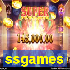 ssgames