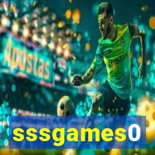 sssgames0