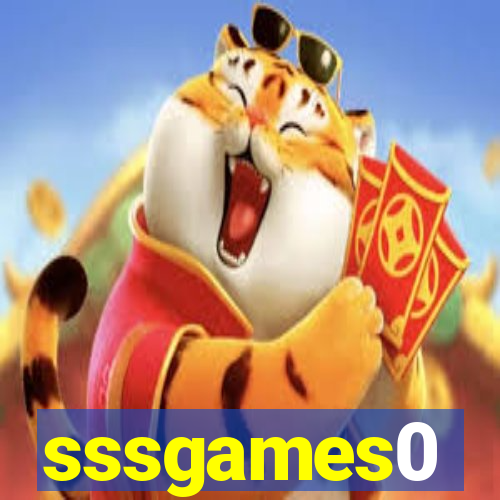 sssgames0