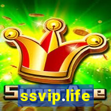 ssvip.life