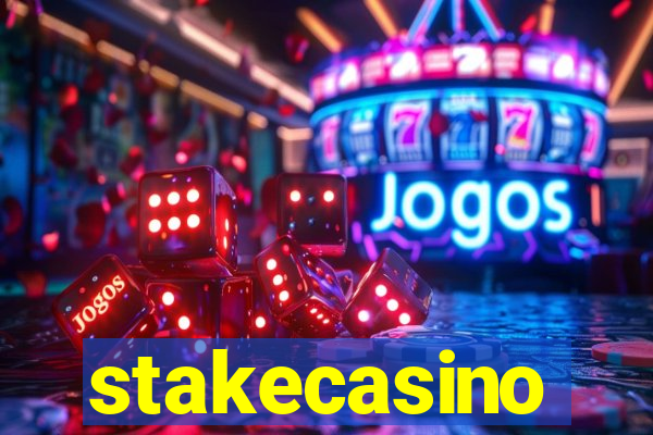 stakecasino