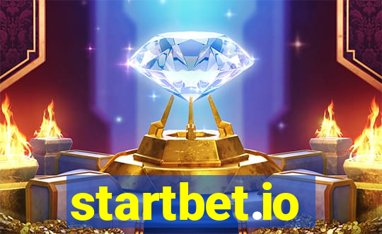 startbet.io