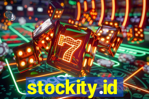 stockity.id