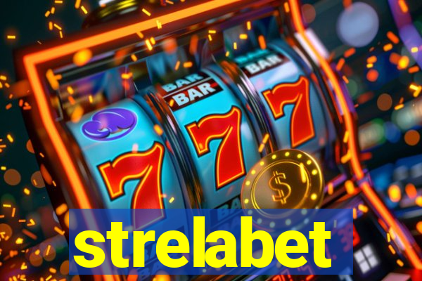 strelabet