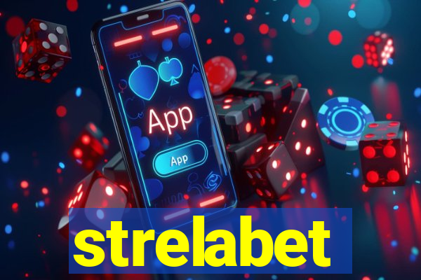 strelabet