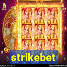 strikebet