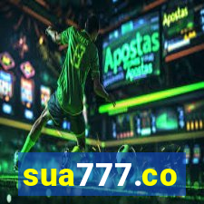 sua777.co