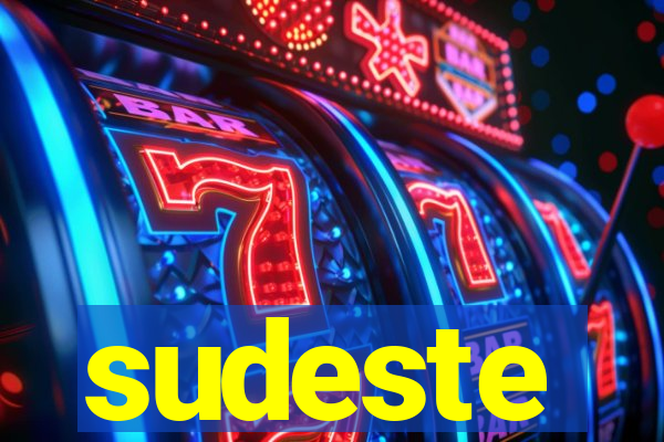 sudeste-pg.com