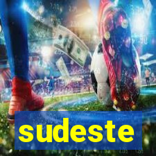 sudeste-pg.com