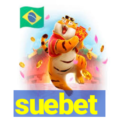 suebet