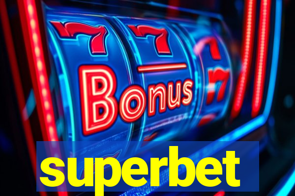 superbet