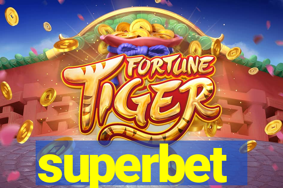 superbet