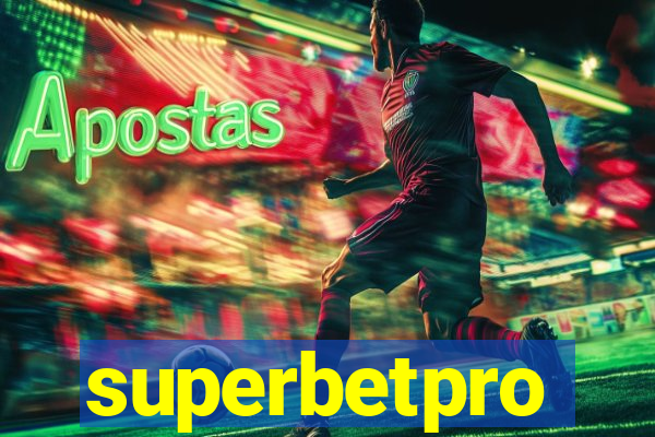 superbetpro