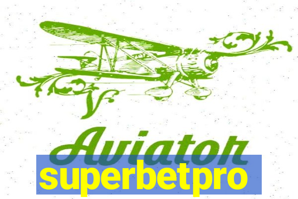 superbetpro