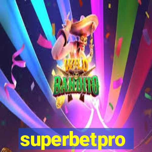 superbetpro