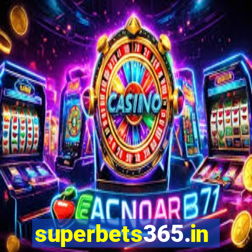 superbets365.info