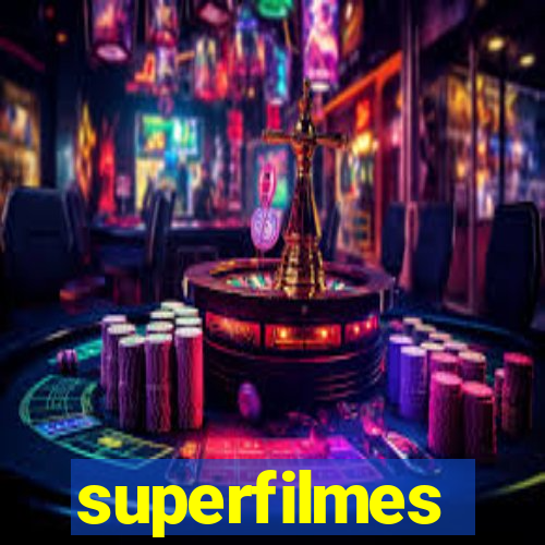 superfilmes