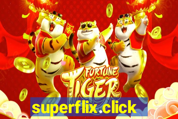 superflix.click